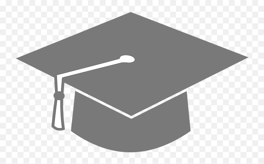 Free Graduation Hats Graduation - Clipart Graduation Cap Emoji,Gradutuation Cap Emoticon