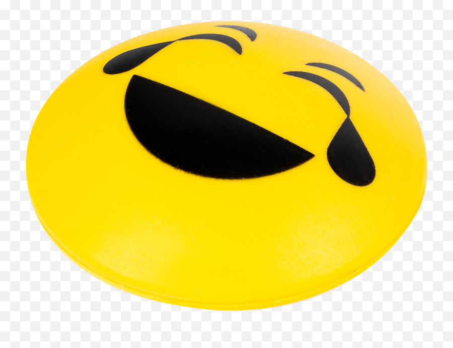 Face - Wide Grin Emoji,Didgeridoo Emoticon