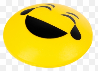 Face - Wide Grin Emoji,Didgeridoo Emoticon