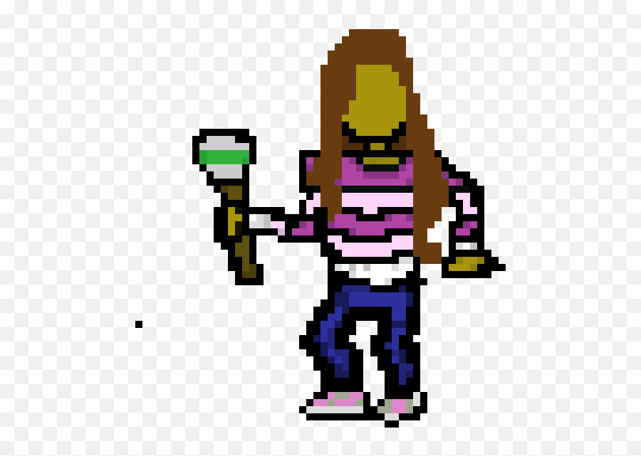 Pixel Art Gallery - Fictional Character Emoji,Squidback Emoji Pixel Art Gallery - Fictional Character Emoji,Squidback Emoji