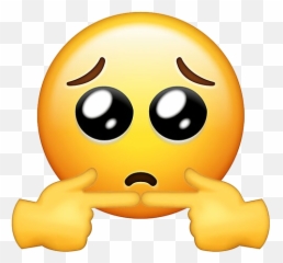 Hypixel - Shy Emoji Png,Berserk Emoticon