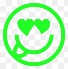 Emoticon 042 Icons Images Png Transparent - Language Emoji,Text Emoticon Icons