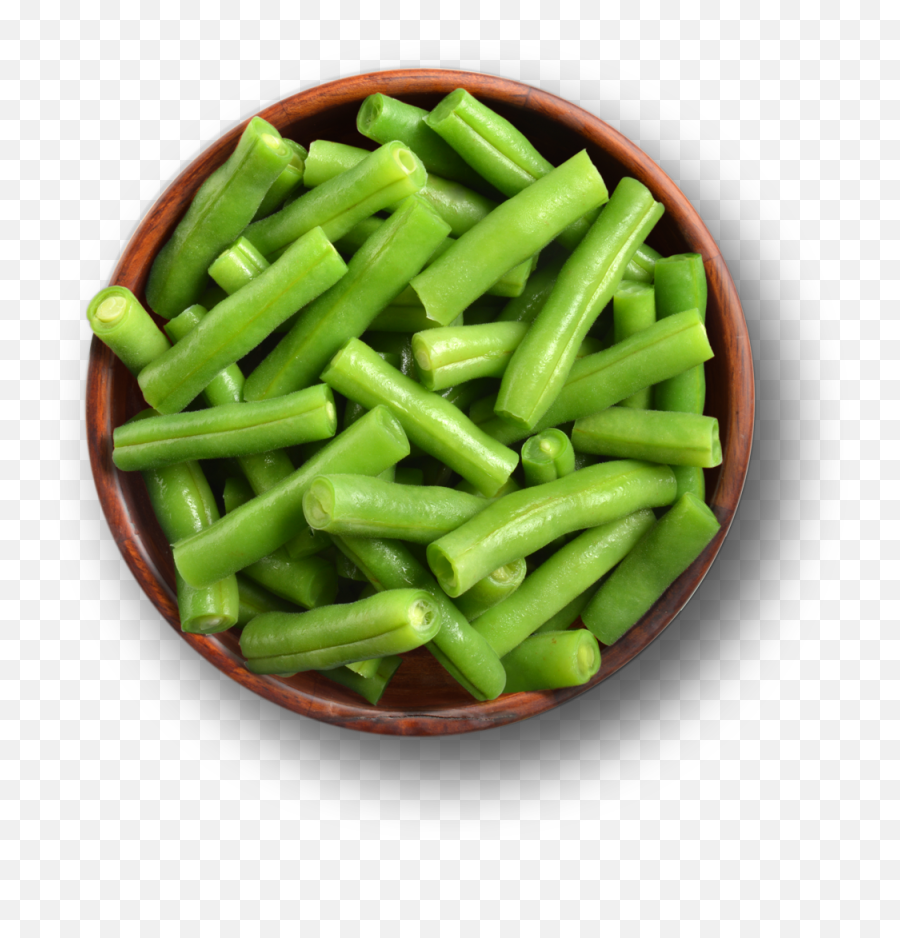 13 Vegetarian Thanksgiving Foods That - Cooked Green Beans Png Emoji,Vegan Thanksgiving Emoji