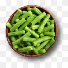13 Vegetarian Thanksgiving Foods That - Cooked Green Beans Png Emoji,Vegan Thanksgiving Emoji