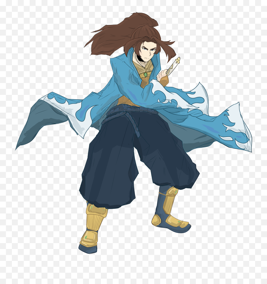Baldur - Journal Sword Art Online Roleplay Community Fictional Character Emoji,Anime Eye Gleam Emotion