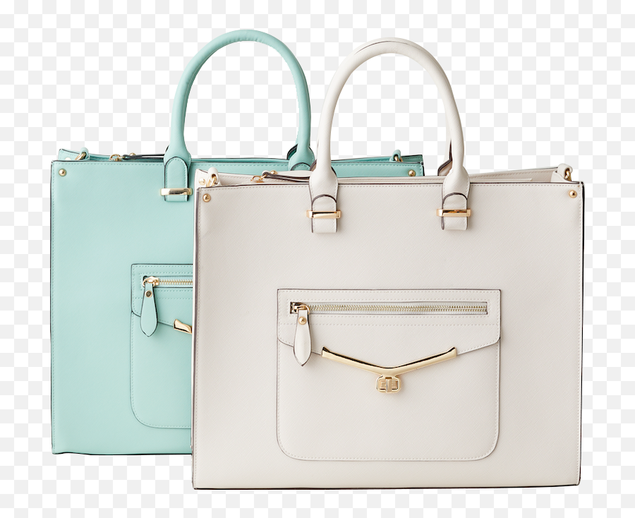 10 Temple Bags Any Latter - Day Saint Woman Will Love Lds Living Hermès Emoji,Emoticons Of Mormon Temple