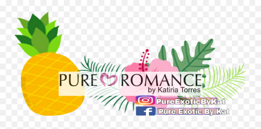 The Most Edited Pureromance Picsart - Fresh Emoji,Pure Romance Party Emojis