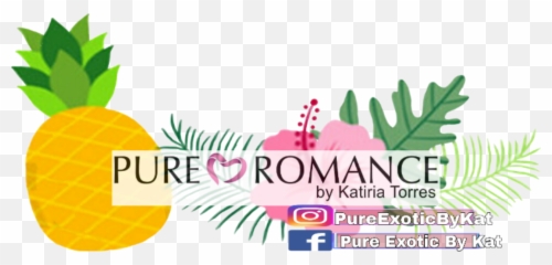 The Most Edited Pureromance Picsart - Fresh Emoji,Pure Romance Party Emojis