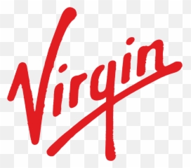 Virgin - Decals By Grelohim Community Gran Turismo Sport Virgin Racing Formula E Logo Emoji,Emoji Pop Flag Crocodile