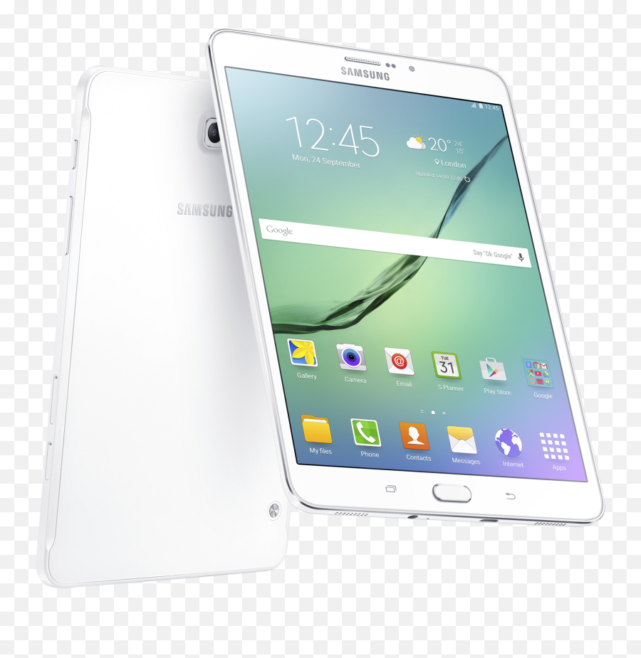 5 - Samsung Galaxy Tab S2 Emoji,Galaxy S4 Hot Keys To Emojis