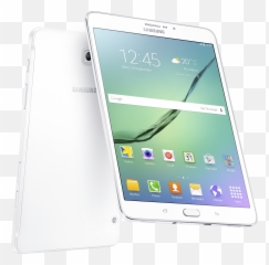 5 - Samsung Galaxy Tab S2 Emoji,Galaxy S4 Hot Keys To Emojis