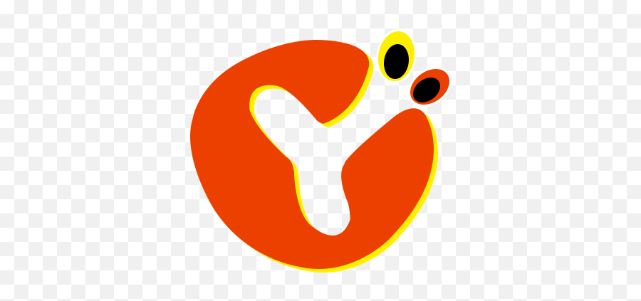 Yooyo - Dot Emoji,Kannada Emoticons