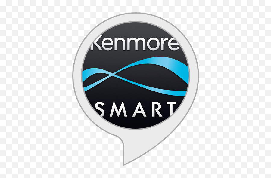 Amazoncom Kenmore Smart Home Alexa Skills - Soma Eats Emoji,How To Select Btt Emoticons