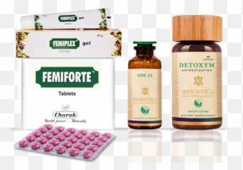Leucorrhoea Treatment Facts - Can Leucorrhoea Be Cured Emoji,Emotion Para Diarrea