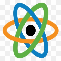 React - React Storefront Logo Emoji,Xw Emojis