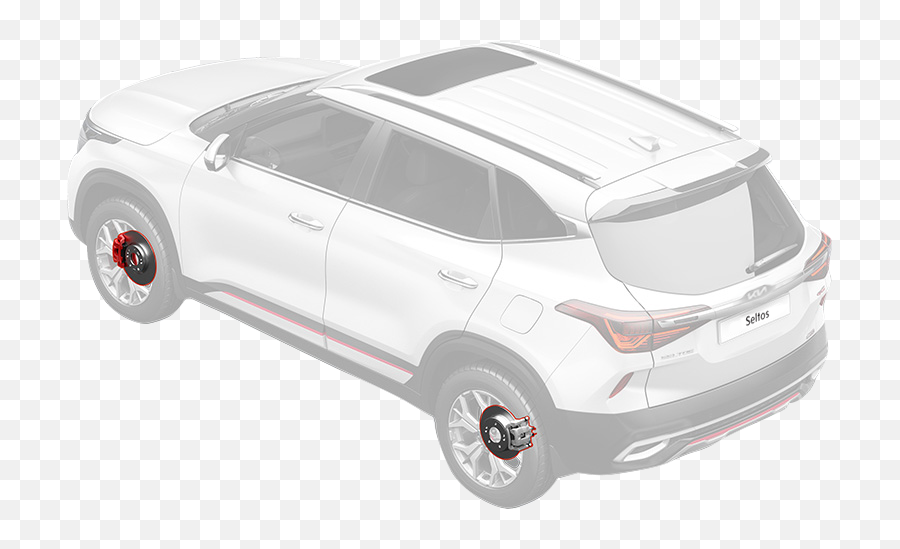 Kia Seltos 2021 All Models U0026 Configurations Book Online - Compact Sport Utility Vehicle Emoji,Car Commerical With Emotion