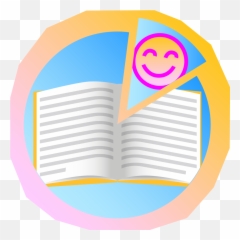 How To Learn Quickly Use Good - Vertical Emoji,Understanding Emotions Flashcards For Visual Learners
