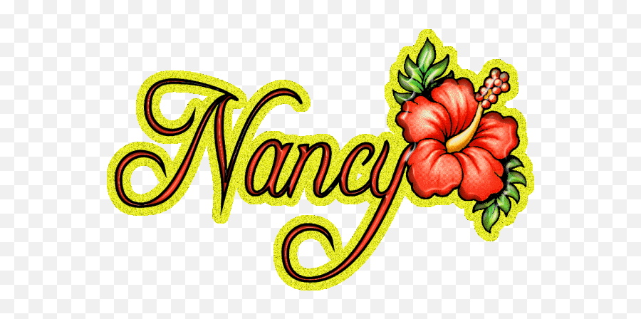 Pin - Nancy Letras Emoji,Nombres Con K En Emojis