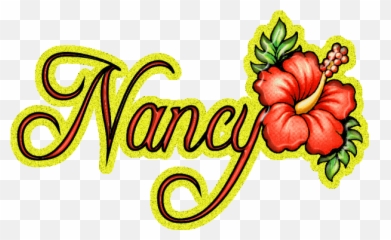 Pin - Nancy Letras Emoji,Nombres Con K En Emojis