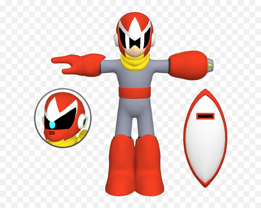 Edited - Vrchat Mega Man Emoji,Custom Emojis Vrchat