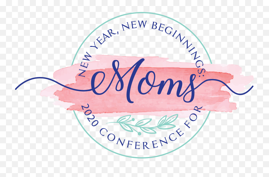 Moms Workshop Descriptions - Language Emoji,Who Is Leah In Sweet Emotion Video