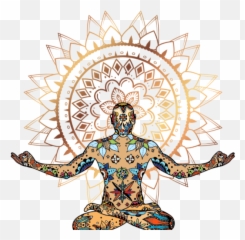 Breathwork - Meditation Emoji,Heal Emotions Quote