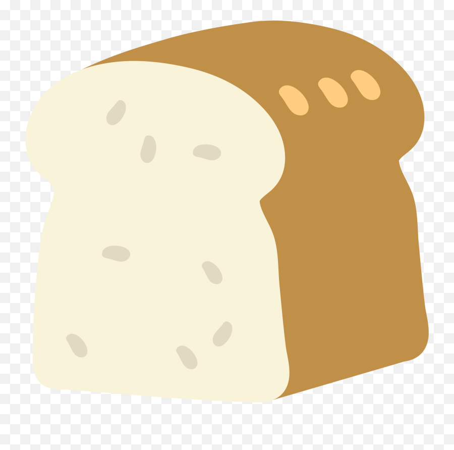 Peanut Butter Emoji Png - Emoji Roti,Peanut Emoticon