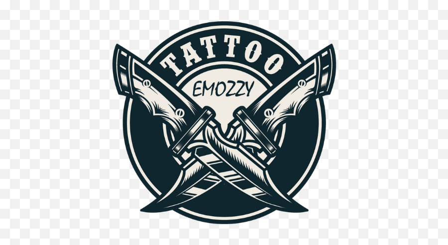 5000 Tattoo Designs For Men U0026 Women - Apps On Google Play Tattoo Emoji,Regret Is A Wasted Emotion Tattoo