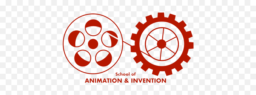 School Of Animation And Invention - Technical Education And Skills Development Authority Emoji,The Emotion Behind The Invention