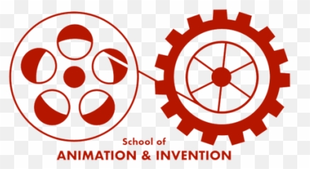 School Of Animation And Invention - Technical Education And Skills Development Authority Emoji,The Emotion Behind The Invention