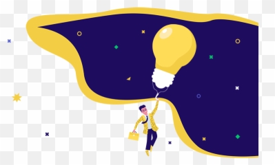Customer Emotion Analytics - Illustration Emoji,Magicians Emotion