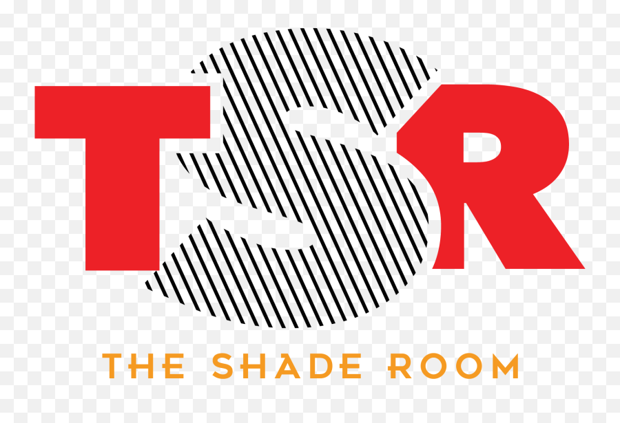 Steve Harvey Reacts To His Daughter - The Shade Room Emoji,Steve Harvey Emoji