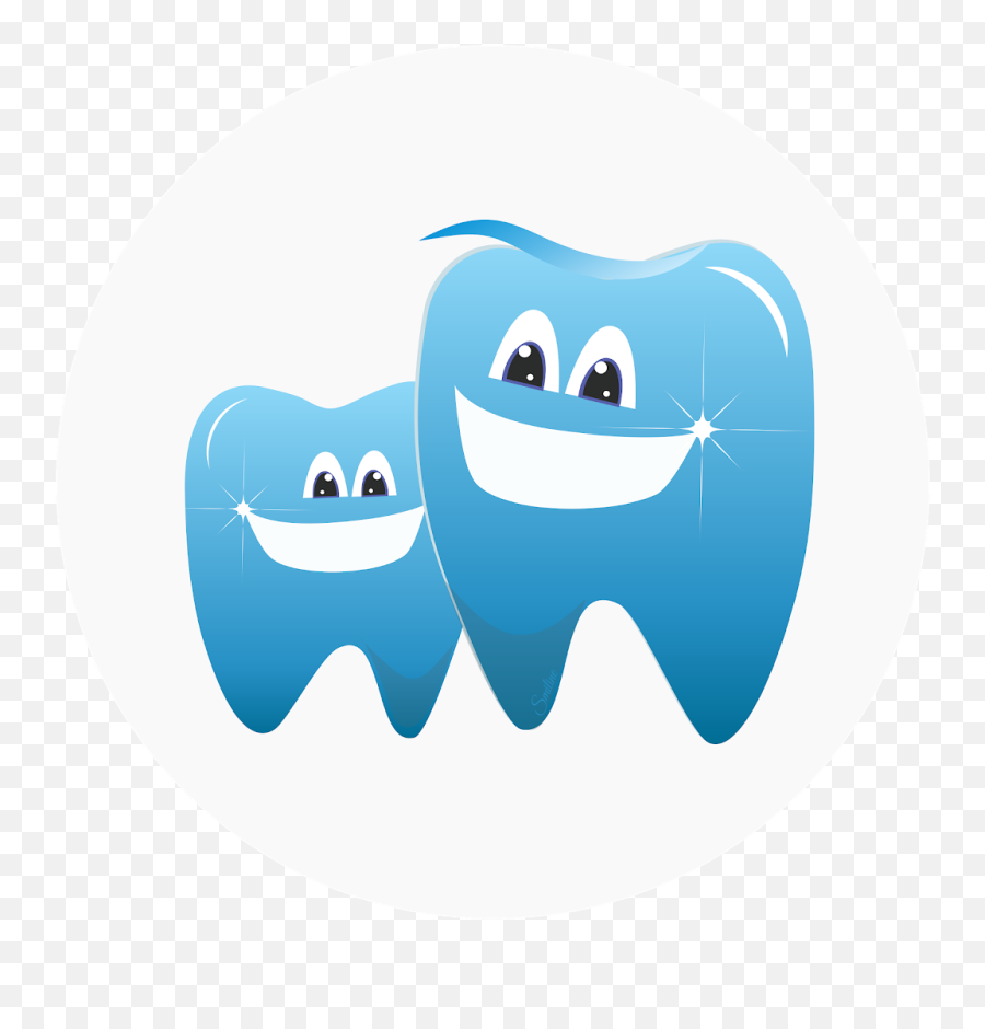 Smiline Family Dentistry - 1 885 Main St E Milton On L9t Happy Emoji,Emoticon Dental Pain