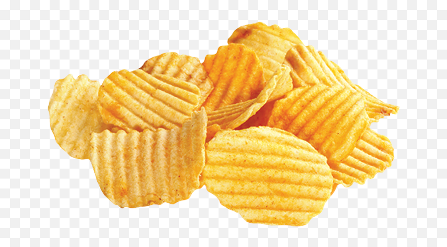 Potato Chips Png Resolution712x417 Transparent Png Image - Potato Chips Png Emoji,Potaote Emoji