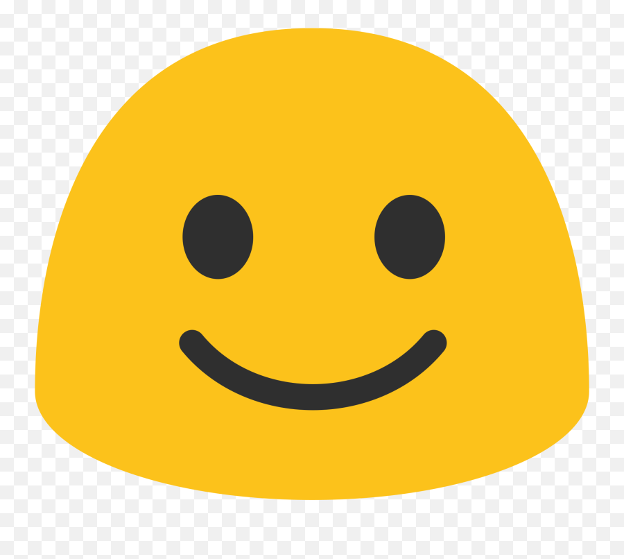 Pensive Face Emoji Clipart - Pensive Emoji,Pensive Face Emoji