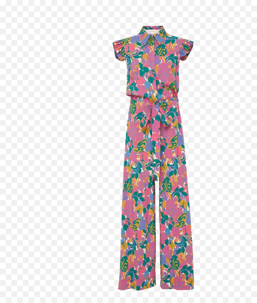 Sticker Fashion Colorful Colourful - Full Length Emoji,Emoji Jumpsuit