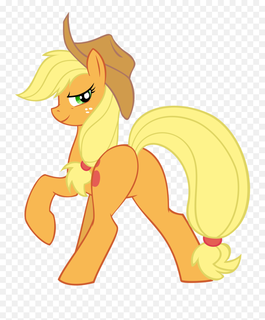 Ship The Member Above You - Page 200 Forum Games Mlp Forums Mlp Applejack Butt Fic Emoji,Chaps Emoji