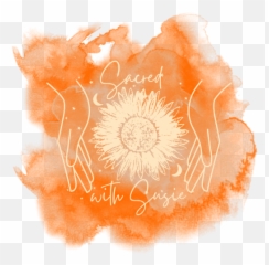Yoga Teacher Training Essence Of Living 4 - Week Mark Art Paint Emoji,Ashtanga Backbending Emotions Kno