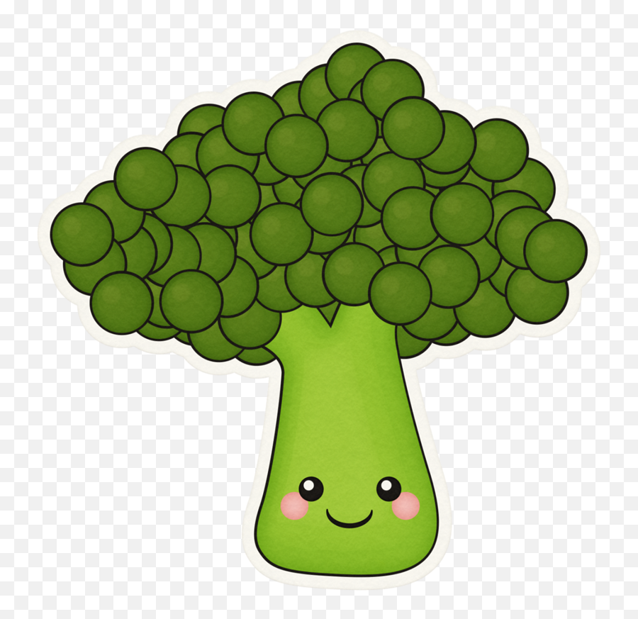 900 Emoticons Ideas In 2021 Smiley Emoticon Smiley Emoji - Transparent Cute Broccoli,Hangover Face Emoticon