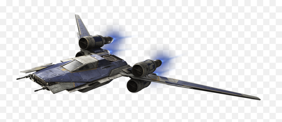 U - Wing Disney Wiki Fandom Star Wars Png Transparent Emoji,Wings Emoji