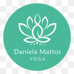 Great Tea Recipe For Coldflu Season Yogi Tea U2014 Daniela Emoji,Yogi Bhajan On Emotions And Mischief