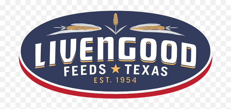 Home - Livengood Poultry Perfect Scratch Emoji,Brazos Guido San Antonio Emotion