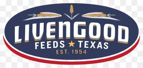 Home - Livengood Poultry Perfect Scratch Emoji,Brazos Guido San Antonio Emotion