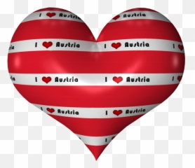 Android Ios Gfycat Animated Heart Emoji,Animated Heart Emoji