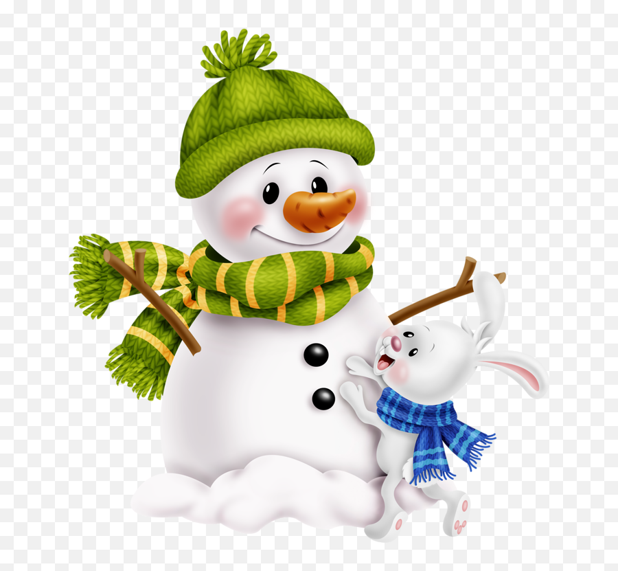 Snowman Png Transparent Png Svg Clip - Clipart Gif Go Snowman Emoji,Snowmen Emojis Png
