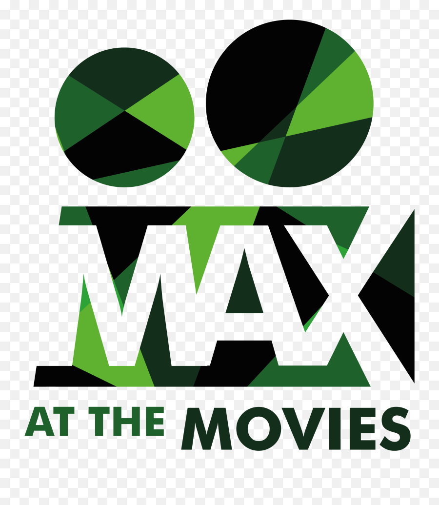 Cinematic Fantasy Rocketman U2013 Max At The Movies - Language Emoji,Fantastical Emotions