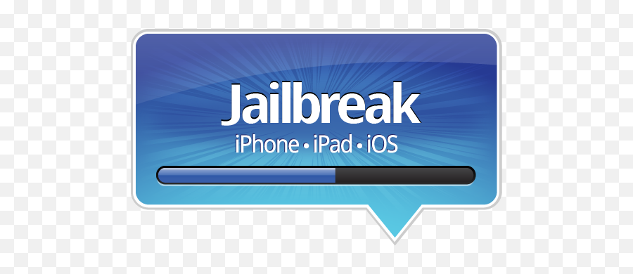 How To Jailbreak Iphone Ipad And Apple Tv - Idownloadblog Emoji,Jailbreak From The Emoji Movie