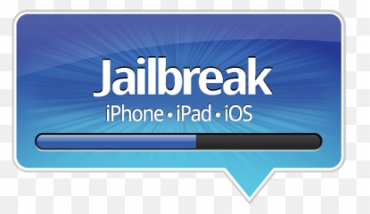 How To Jailbreak Iphone Ipad And Apple Tv - Idownloadblog Emoji,Jailbreak From The Emoji Movie