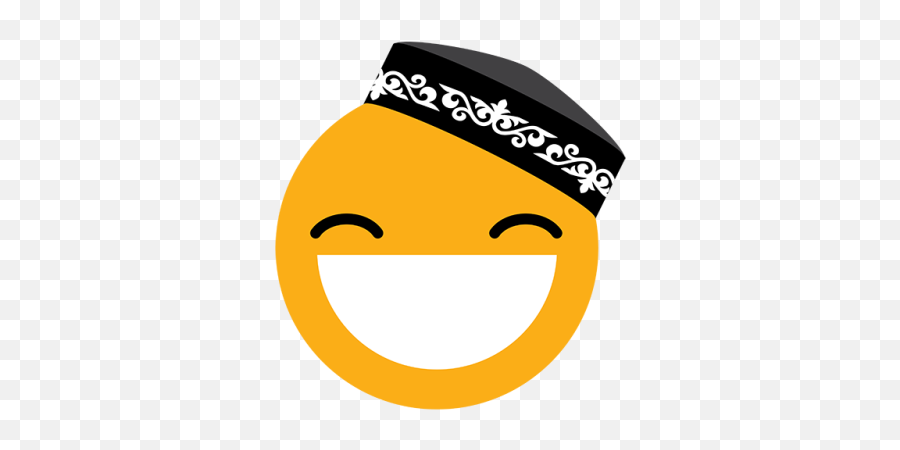 Vulcan Png And Vectors For Free Download - Dlpngcom Happy Emoji,Military Salute Emoji