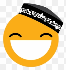 Vulcan Png And Vectors For Free Download - Dlpngcom Happy Emoji,Military Salute Emoji